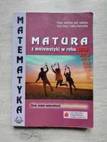 matematyka podkowa matura z matematyki z roku 2015