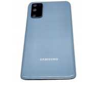 Nowy Tył KLAPKA Tylnia Obudowa Samsung Galaxy S20