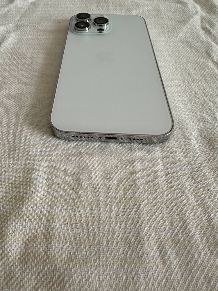 iPhone 14 Pro Max, 128Gb, Neverlock