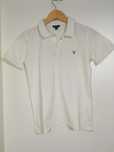 Polo Gant menino
