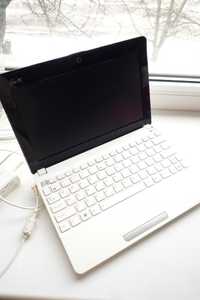 ноутбук нетбук ASUS Eee PC 1015BX