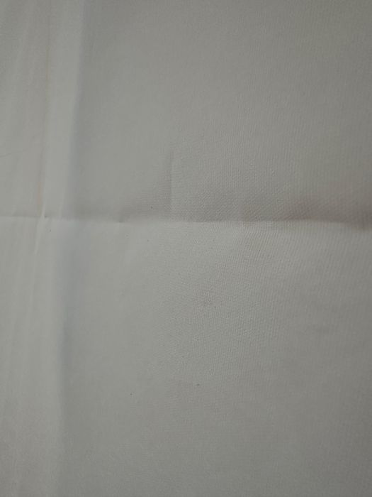 Fundo fotografico Páscoa