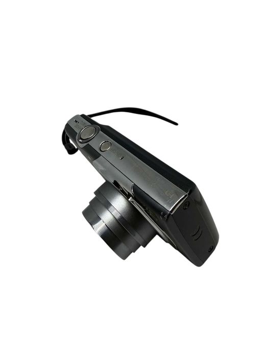 aparat cyfrowy Canon IXUS PC2053 ładowarka / Nowy Lombard Raków