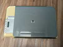 Drukarka HP psc 1510 all in one