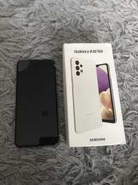 Samsung Galaxy a32 5G 64GB