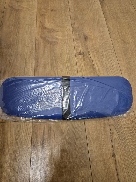 Stół do masażu HABYS +pokrowiec