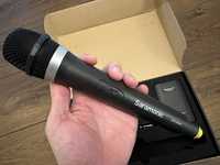 Продам мікрофон Saramonic SR-HM4C