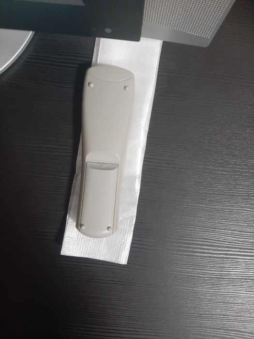 Tv LCD Samsung  com comando