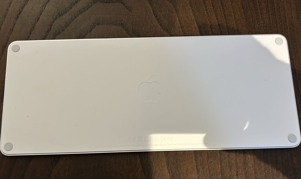 Acessórios para o iPad Air 11-inch (M3) Wi-Fi + Cellular