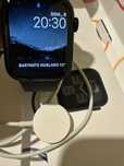 Apple watch SE 2023 44mm como novo com garantia