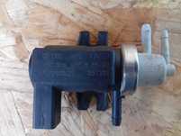 Válvula de Compressão do Turbo - Ford Galaxy 2005 1.9TDI 115CV
