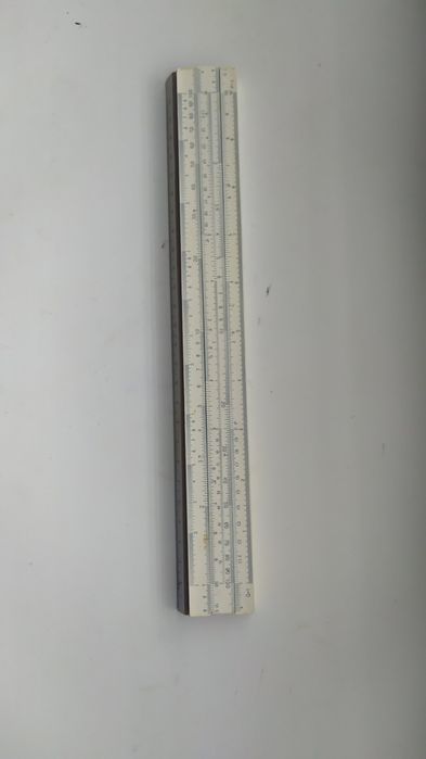 Циркуль нержавейка ,лагорифмическая линейка СССР