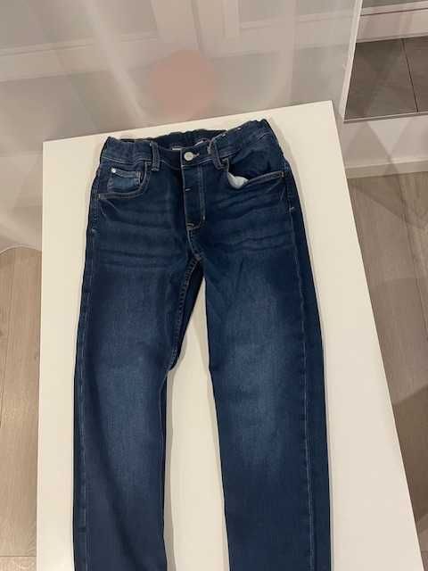 3 pary spodni roz. 146, Reserved, H&M