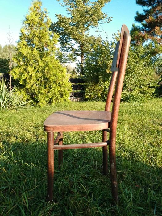 Krzesła Fameg Radomsko