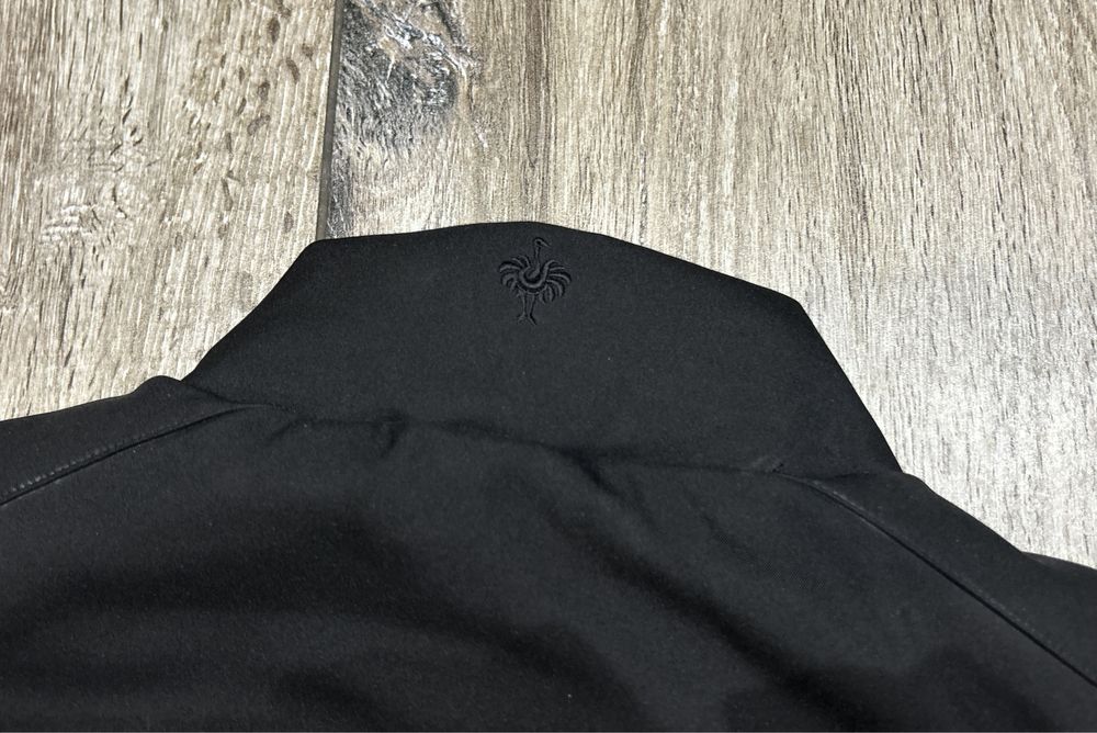 Męska Kamizelka ocieplana bezrękawnik ENGELBERT STRAUSS Motion roz 2XL