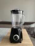 Blender kielichowy SilverCrest 300 W