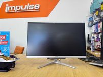 Моноблок 23.8" Acer Aspire C24 • Гарантія • Розстрочка • Trade-In •