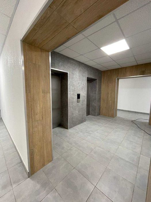 Продам квартиру в новострое ЖК Sweet Home, 48,8м2, без посредников