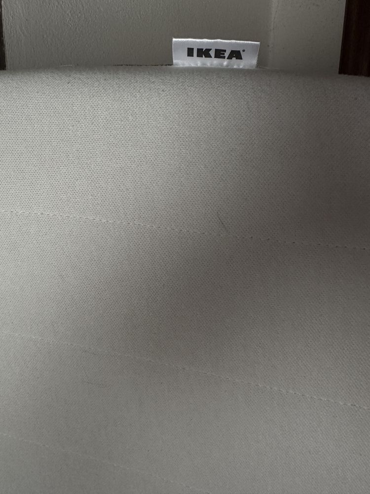 Colchão Ikea Solteiro