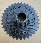 Kaseta Sram Force AXS XG-1270 / 10-33T XDR 12s