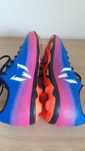 Buty adidas Messi 16.4 FxG Jr R.38 korki do piłki nożnej