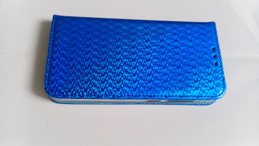 Телефон Redmi Go