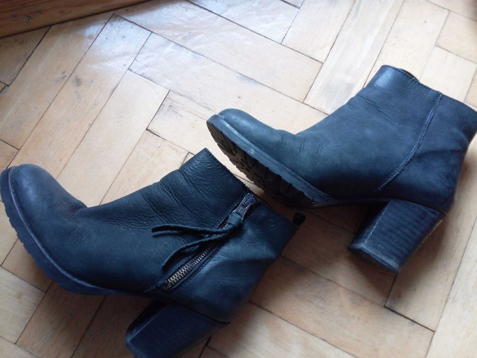 Взуття жіноче весняне літнє черевики жіночі Pedaq VIVA 38 розмір