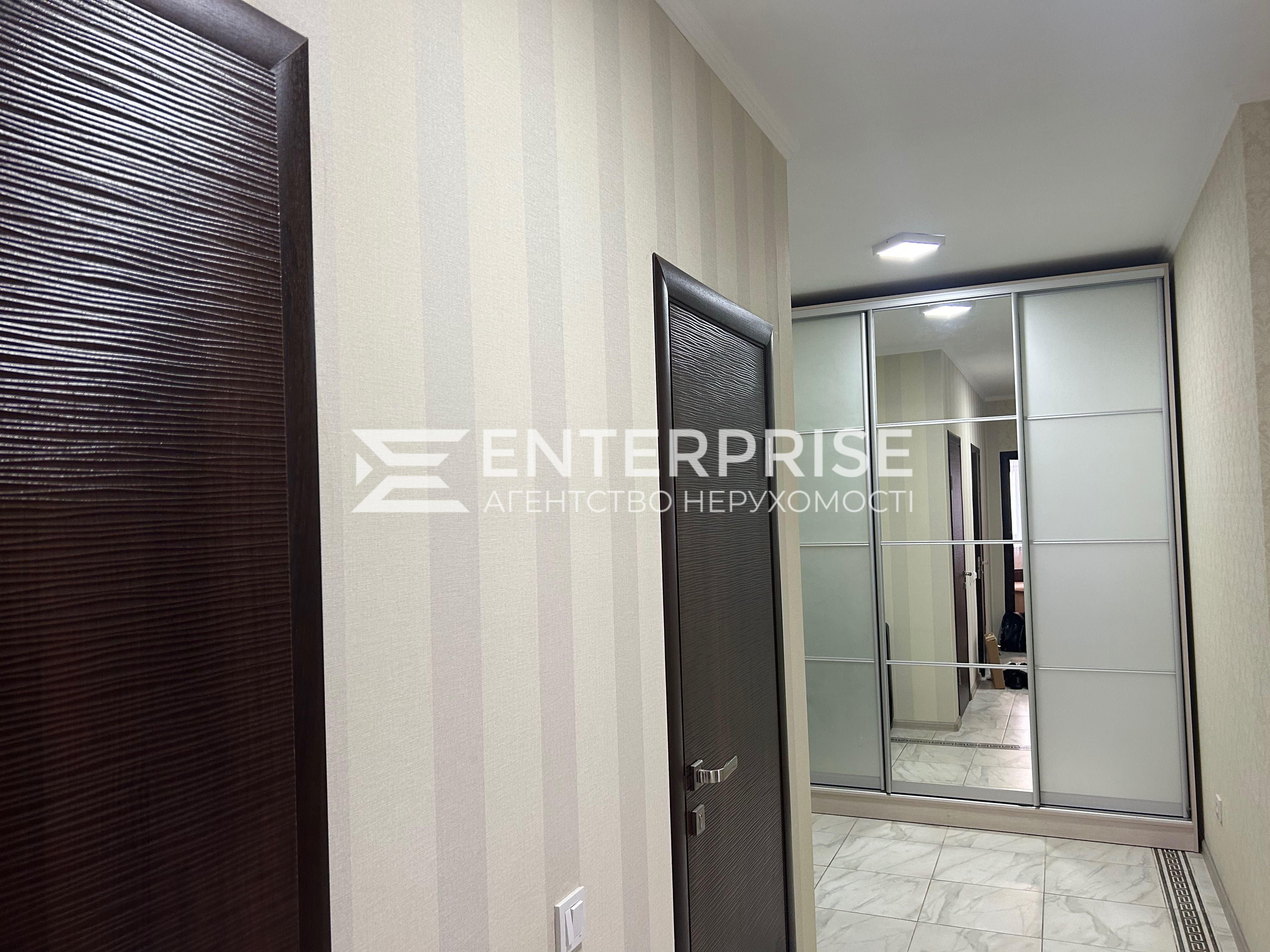Продаж 2 к. квартири, вул. Драгоманова, Позняки, Дарницький