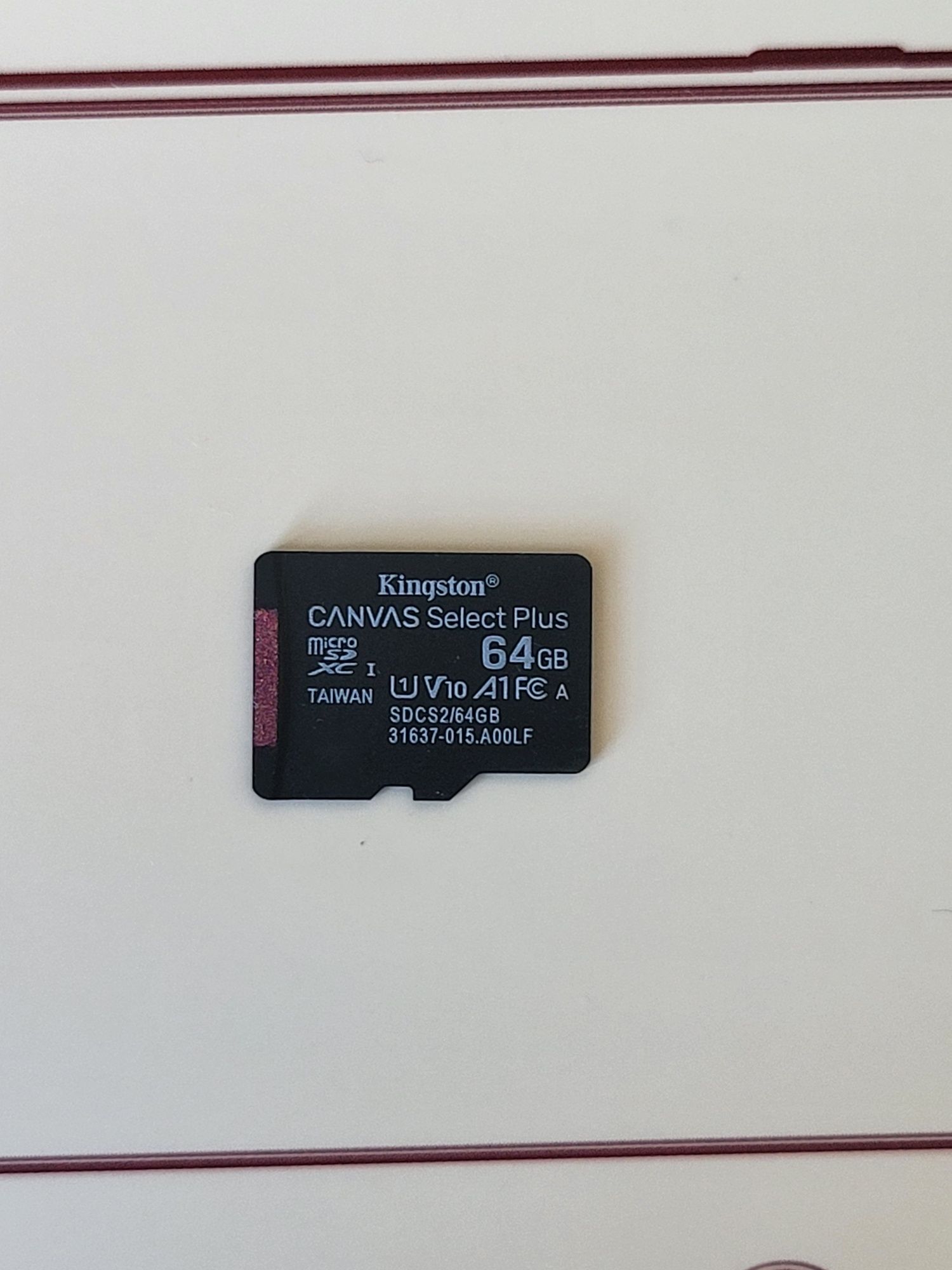 Konsola Miyoo Mini Plus V2 + karta 64 GB Onion OS z zestawem gier