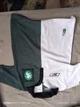 Camisola Sporting futebol stromp tamanho s