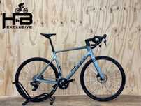 Scott Addict 10 Carbon Sram Rival AXS 2023