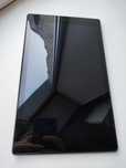 Продам планшет Amazon Fire HD 10