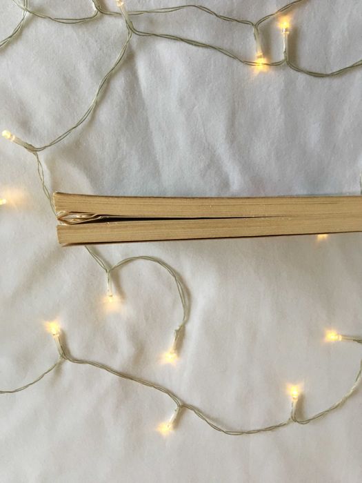 Livro Mais nobre pela caridade - portes incluídos