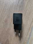 Ładowarka baseus 30W usb-c mini mała