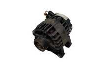 Peugeot 206  1.4 B Alternator