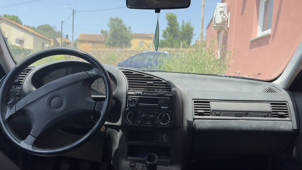 BMW 316i para vender rapido