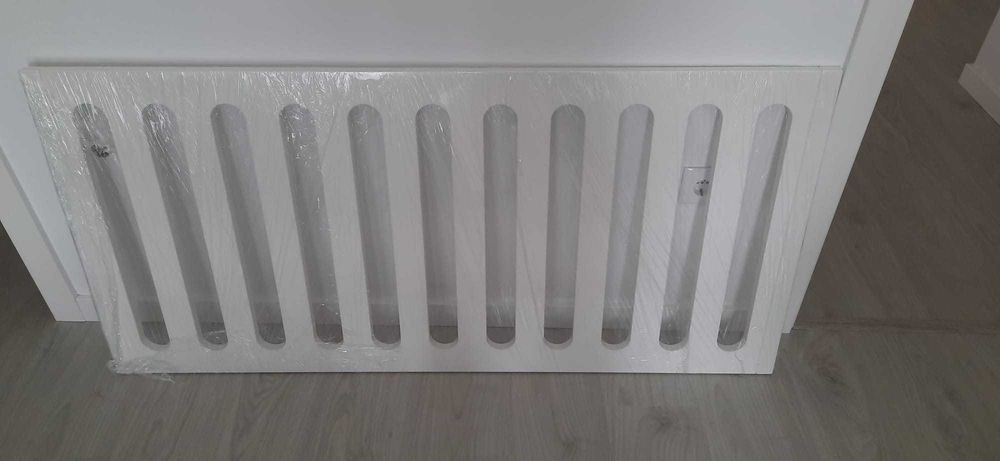 Grade para cama Trama_Combi Nest