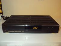 Diora 504 Timer Vicomed T5020 zegar cyfrowy j NOWY