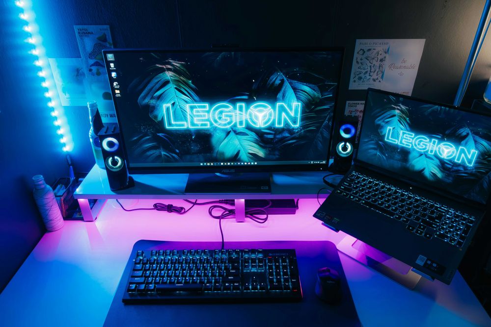 Удалённая компьютерная помощь | Дистанционная онлайн поддержка ПК 24/7