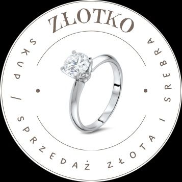 Łańcuszek ze złota, Marino, złoto 585