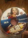 Płyta CD z programami Ulead Cool 3D, Moviefactory 4 SE