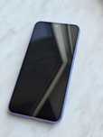 Samsung Galaxy A54 5G