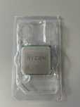 Sprzedam procesor RYZEN AMD 3 1200 oraz chlodzenie