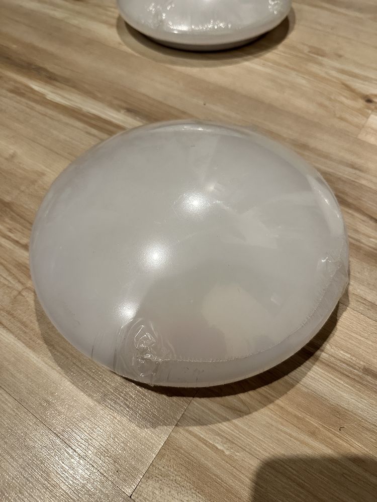 Plafon led, lampa sufitowa 13 W 800 Im oświetlenie