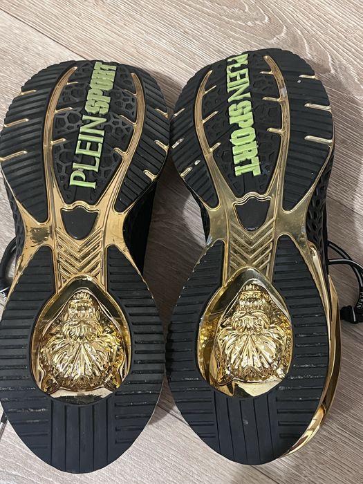 philipp plein sport(41)