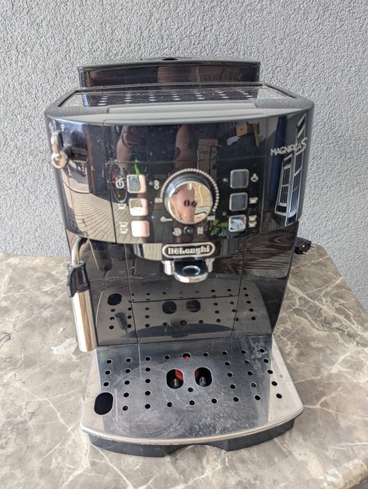 Ekspres do kawy De'Longhi