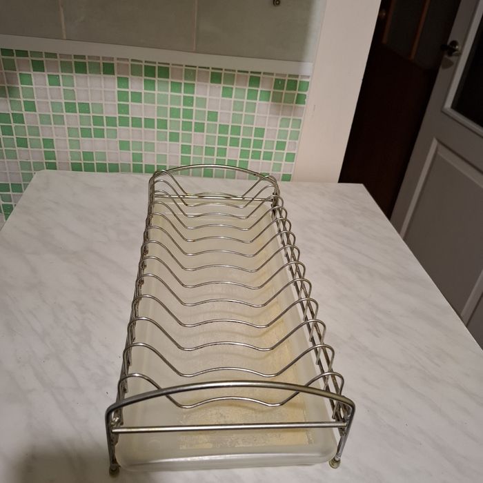Продам аксесуары для дома