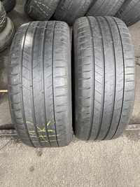 Шини/резина 255/55 R19 Michelin Latitude