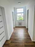 3-pokojowe, po remoncie, 80 m² – świetna lokalizacja! Rataje!