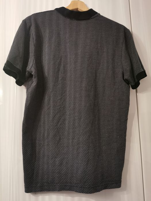 Koszulka - Jack&Jones - roz. L